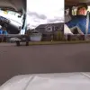 Pass the Washington State Driving Test