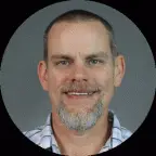 John Washington State Driving Test